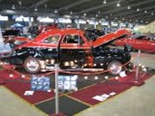 Car show 087.jpg